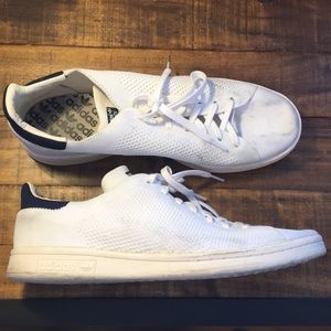 Adidas Stan Smith